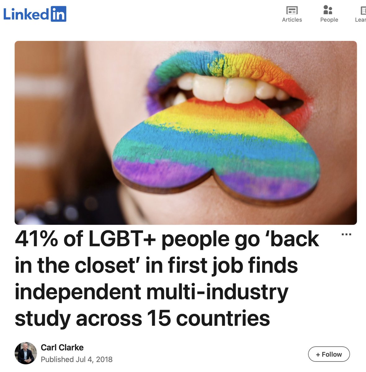 Roque Ruiz-Carmona tweet media