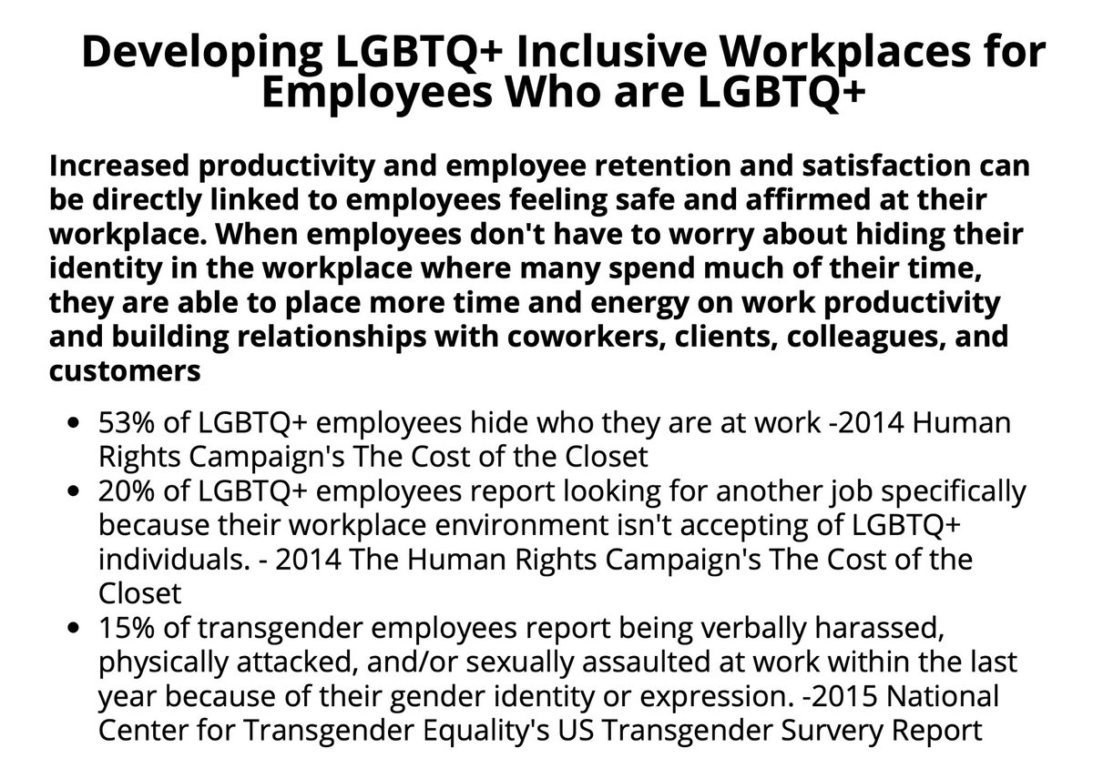 Roque Ruiz-Carmona tweet media