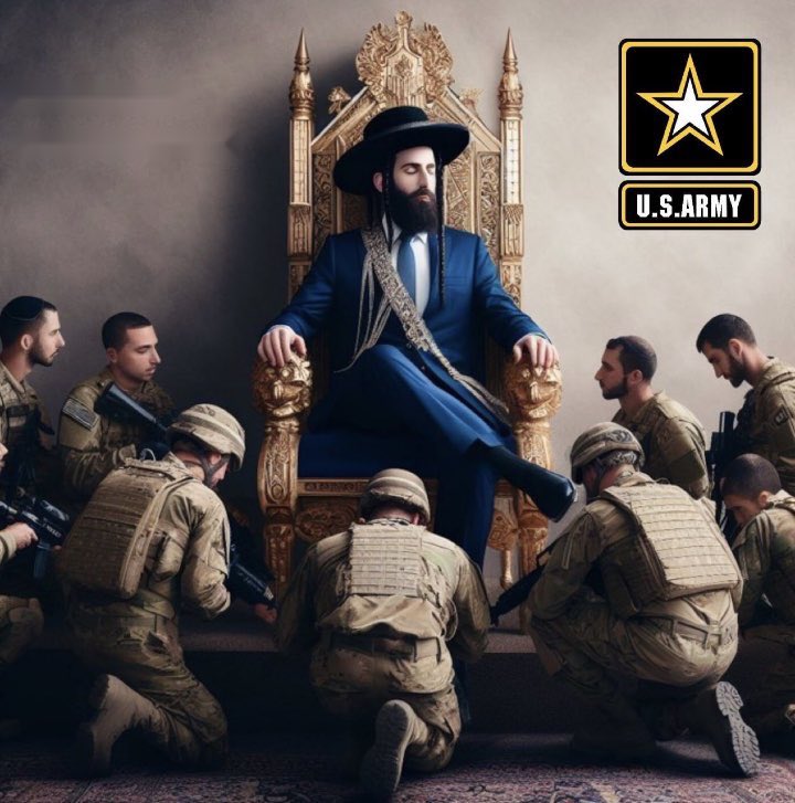AutantSavoir's tweet photo. Le gouvernement de Netanyahu est le plus extrémiste de l’histoire d'israël.

Une coalition sulfureuse qui comporte des ministres de l’extrême droite suprémaciste ouvertement racistes et des ultra-orthodoxes prophétisent le retour d'un messie par la violence.

#GogEtMagog https://t.co/GmcDXBBQqA