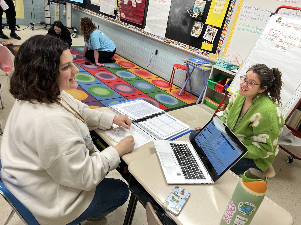 Kelly O'Connell tweet media