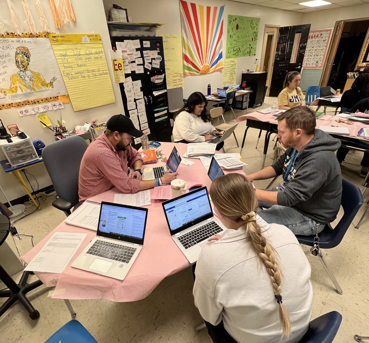 Kelly O'Connell tweet media