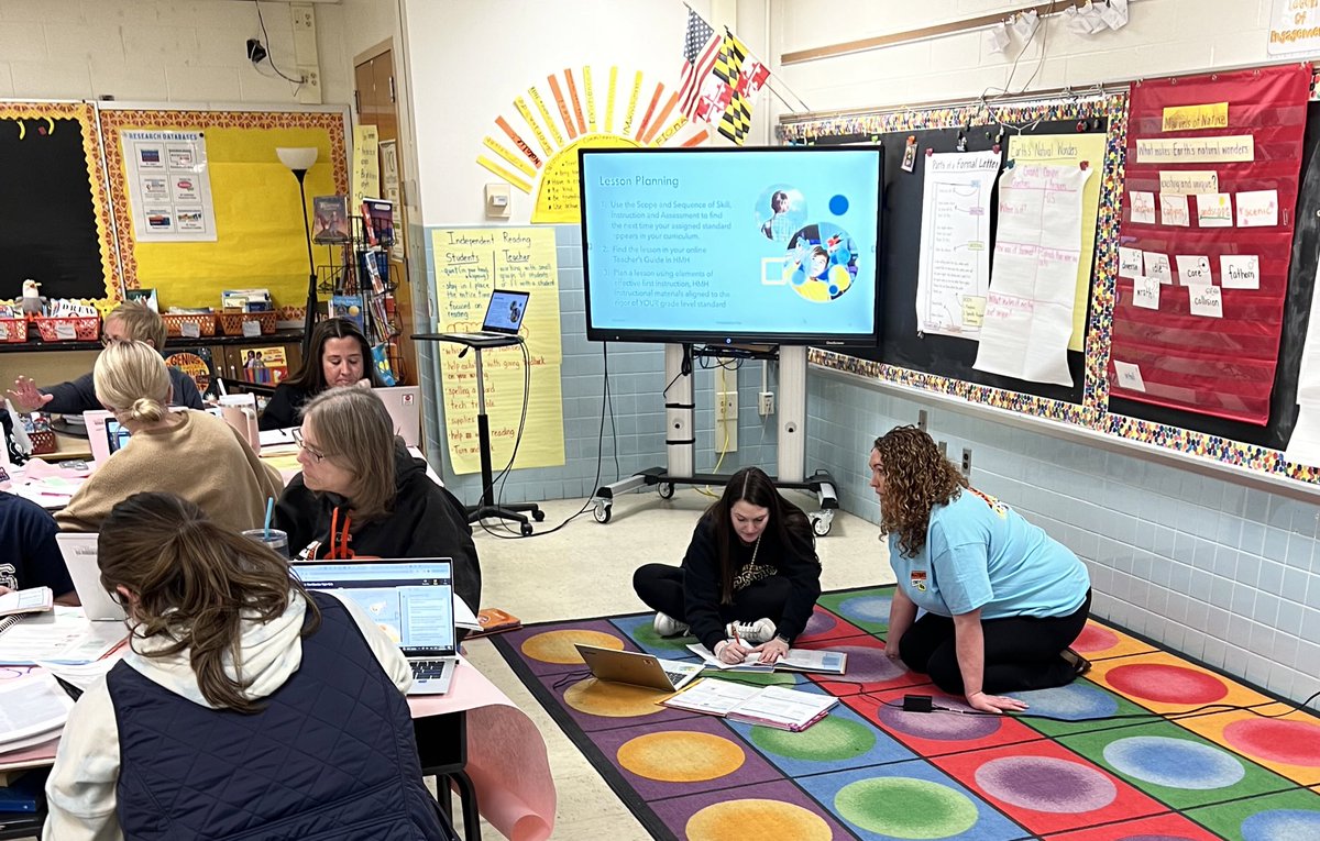 Kelly O'Connell tweet media