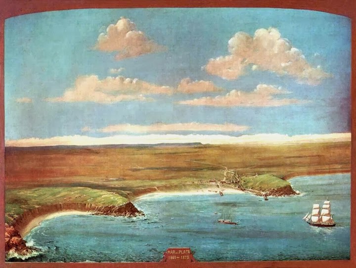 Mamíferos Marinos UNMdP tweet media