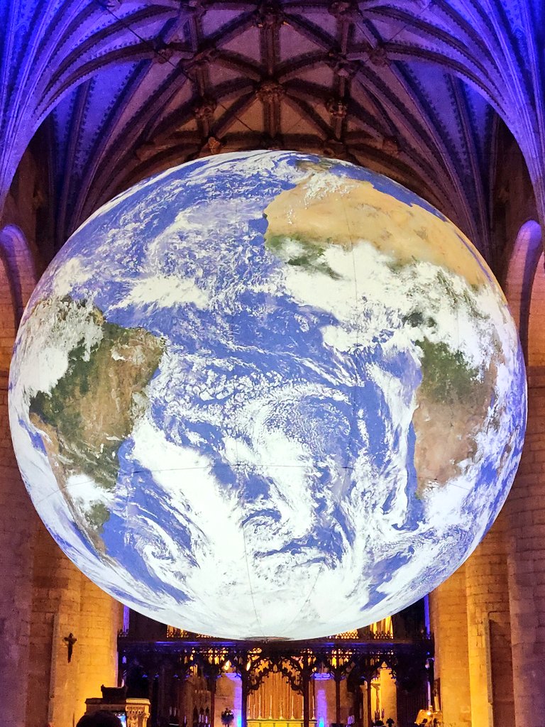 53 Church Street tweet media