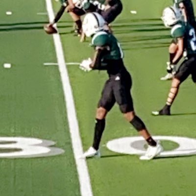 DavidEDavisJr's tweet photo. #NewProfilePic https://t.co/QaiPhhBQbV