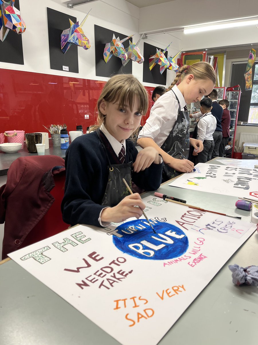 Wellingborough Prep School tweet media