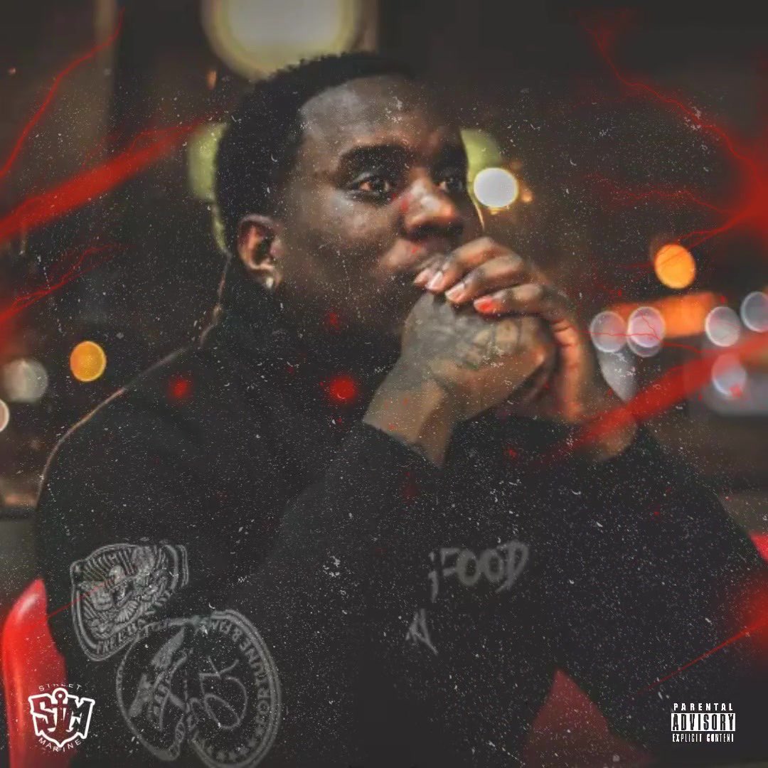 Yungdark39's tweet photo. Just dropped. 

https://t.co/Rn5haSGo6E https://t.co/COtYXL6olC
