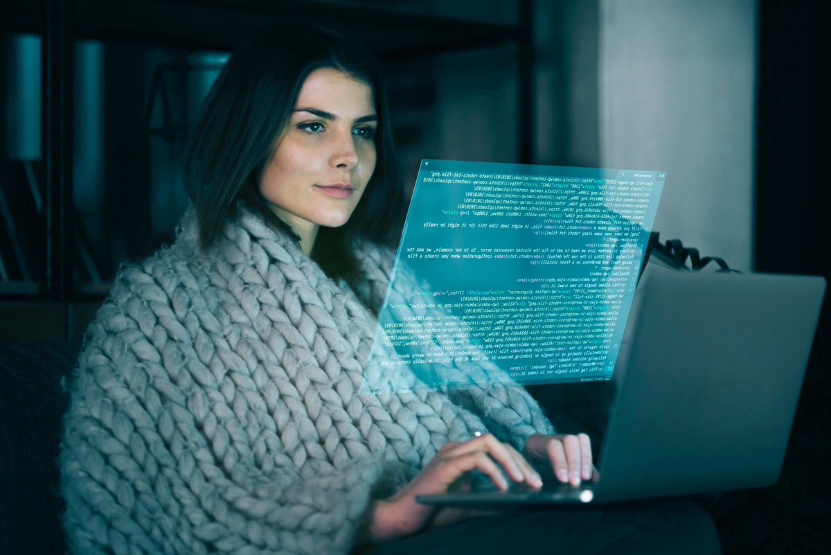 cxocommunity's tweet image. Día Internacional de las Mujeres y las Niñas en la Ciencia (11 de febrero) 👩‍💻 Empoderar a las mujeres en ciberseguridad: Con motivo del Día Internacional de las Mujeres y las Niñas en… cxo-community.com/2024/02/dia-in… #blog2 #checkpointsoftware #ciberseguridad #comunidad #diversidad