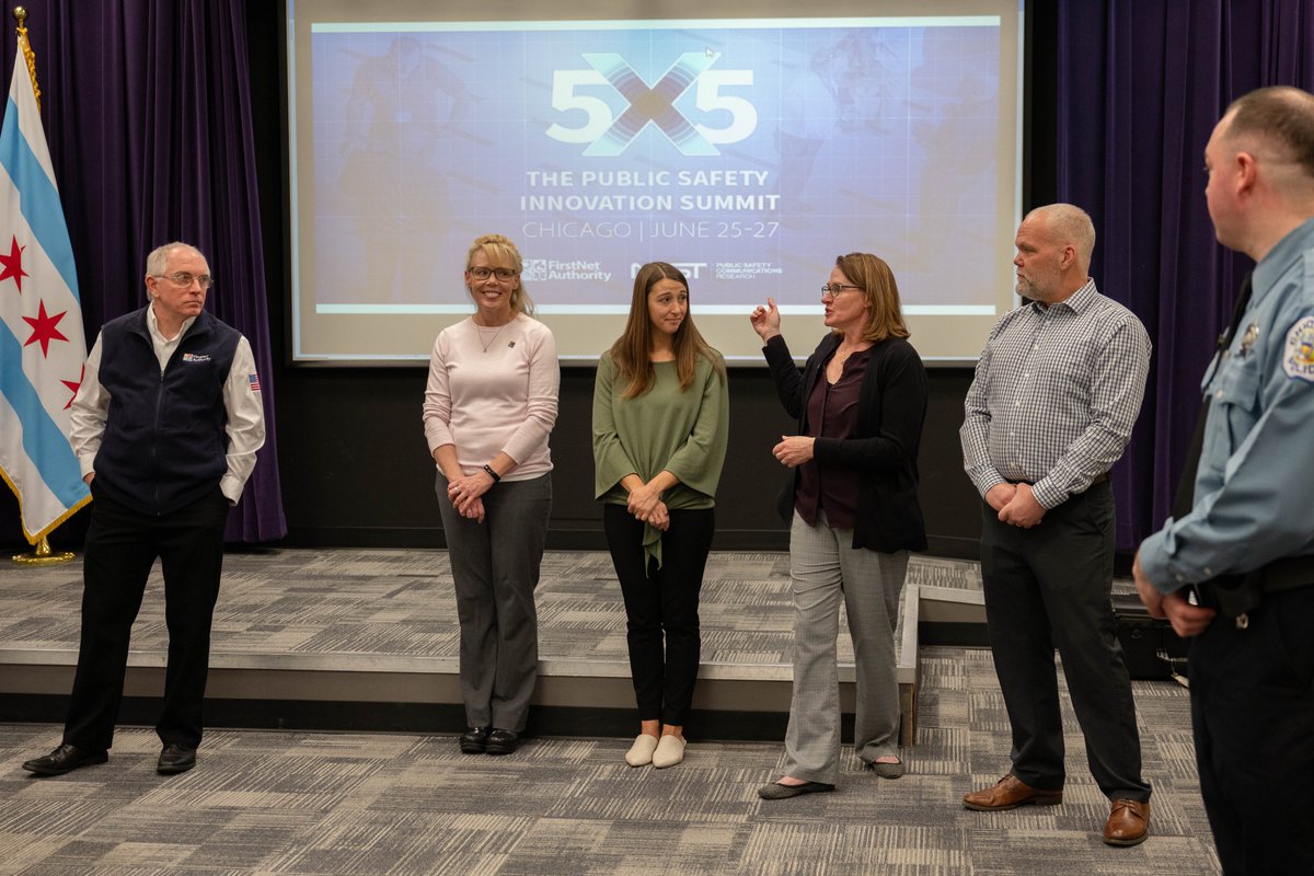 Chicago Police tweet media