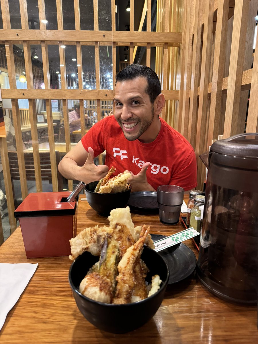 another work event another date with a beautiful akuitian