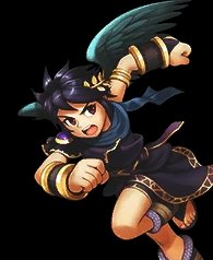 RebelliousFault's tweet image. "ITS NOT A PHASE!!"