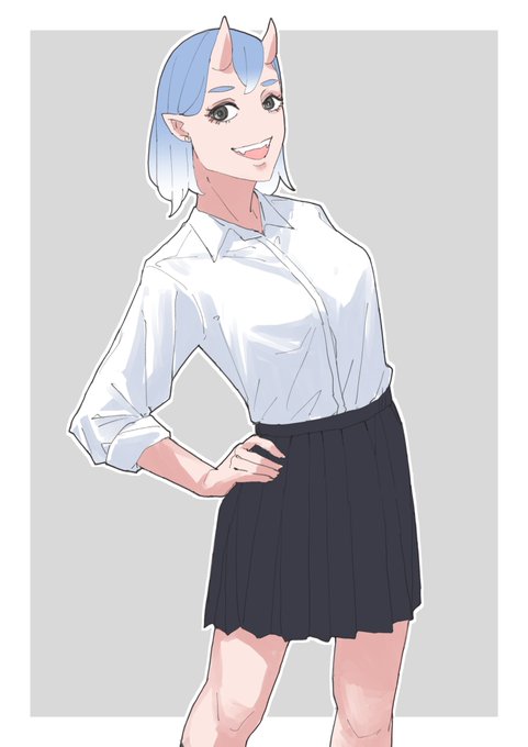 6時までに寝たい! 