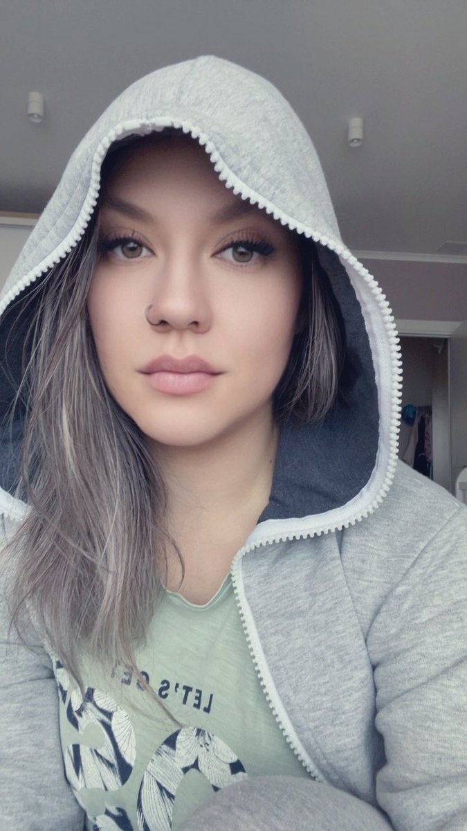 Shapito_Shapito's tweet photo. 💜🩷💖 GN MY DEAR #NFTfam 💖🩷💜

May the night bring you only pleasant dreams and deep rest.🧚🏽‍♀️

Good night, may the morning greet you fresh and vigorous!🙃

Let's try to start the morning with exercise?🏋🏽‍♀️

#GN #GNNFTfam #GNWorld #GNTwitter #NFT #NFTart #NFTartist #SHAPITO https://t.co/VmYxSrpJls