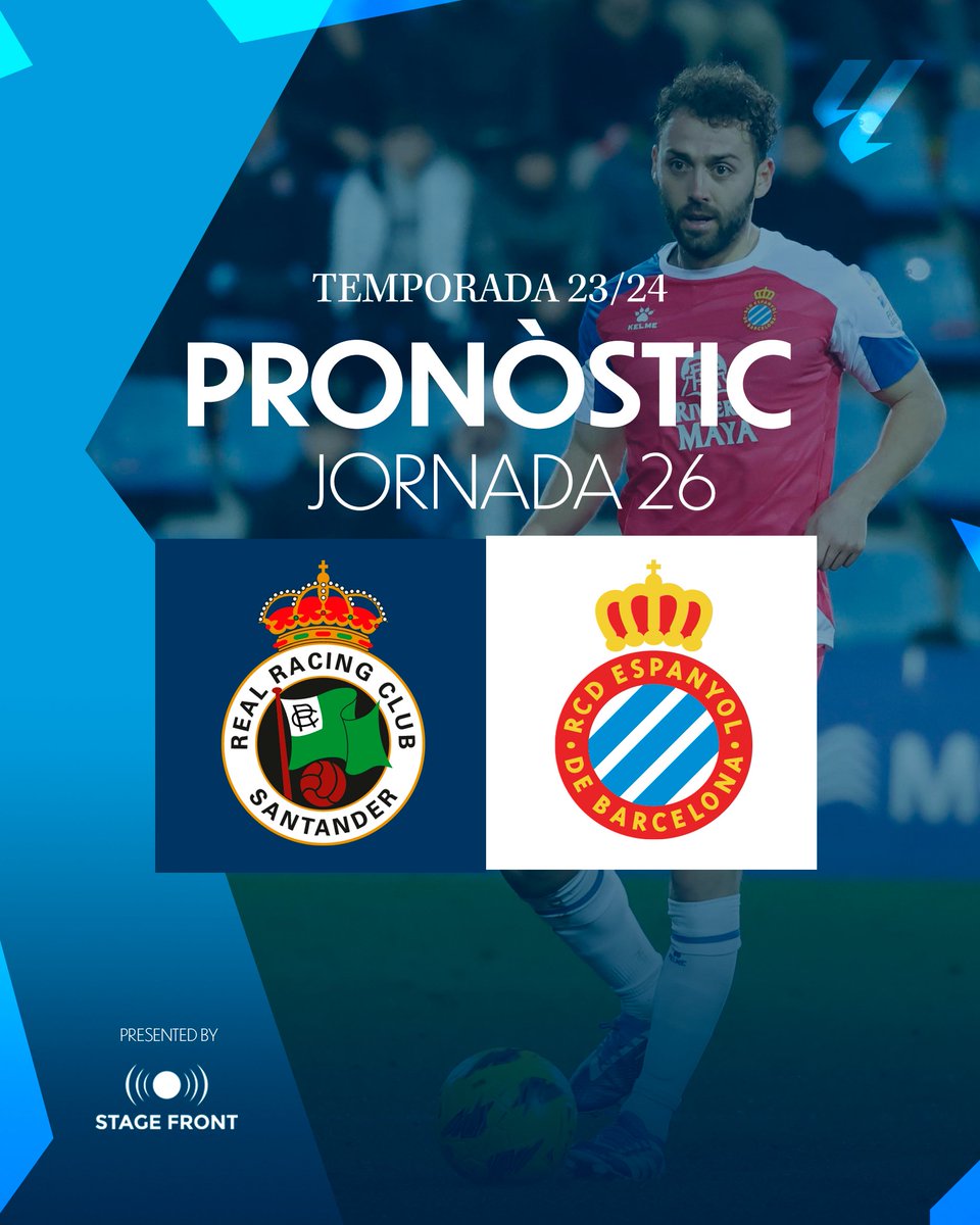 RCD Espanyol de Barcelona tweet media