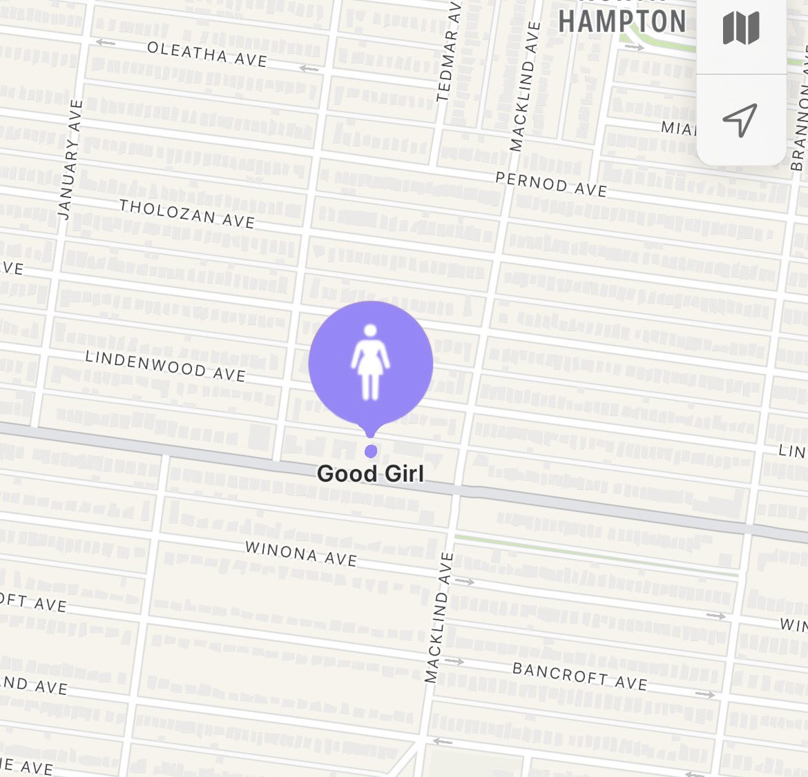 FilledwithUrine's tweet photo. i got your address bitch https://t.co/38F2VGbQhI