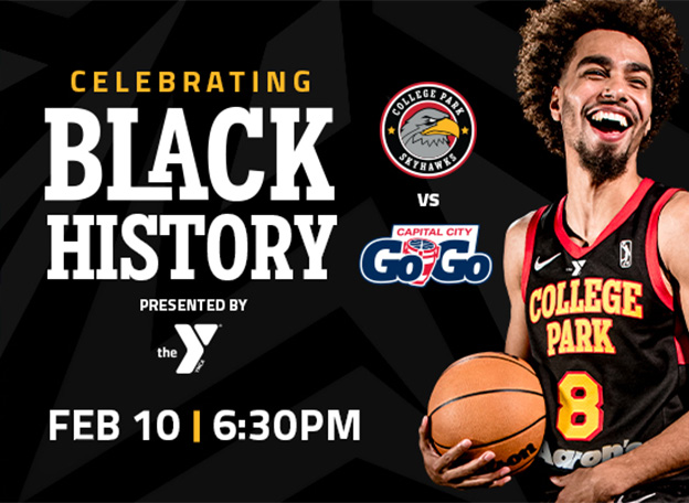 ATL Airport District tweet media