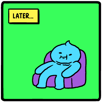 doing a little animation live on twitch. get your beautiful ass in here.
👁 https://t.co/Xk1zv5og17