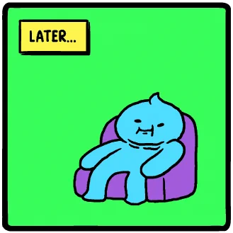 doing a little animation live on twitch. get your beautiful ass in here.

👁 https://t.co/Xk1zv5og17 