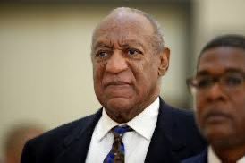 TimKennedyMMA's tweet image. I literally trust this bill more than I trust the current border bill….