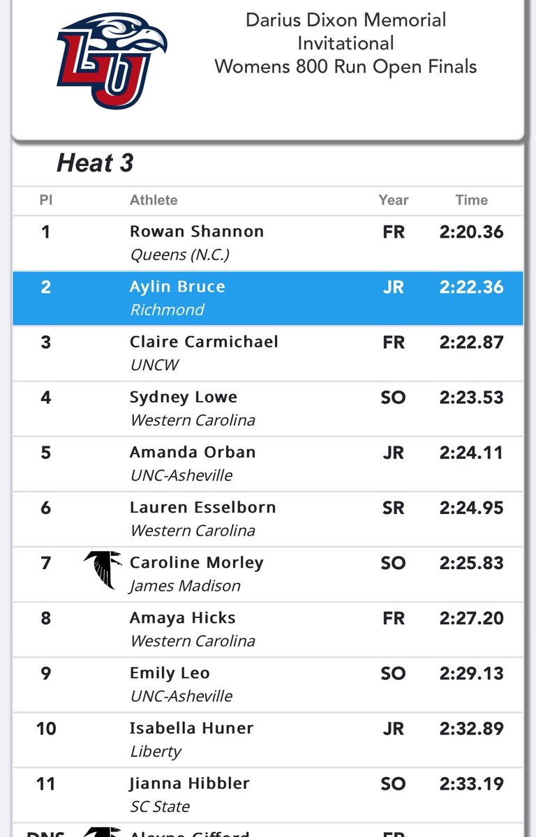 SPIDER XC&TF tweet media