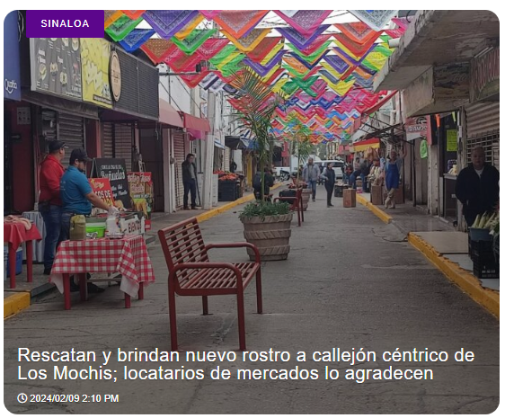 Ponlededo's tweet photo. Y la calle Hidalgo junto al Garmendia Para cuándo @AyuntamientoCLN  @JuandDiosGamez   @implanculiacan ? o lo agregamos a la lista de temas que en #Culiacan #Sinaloa NO se pueden hacer?  #PonganseLasPilas https://t.co/sGoKzg4osF