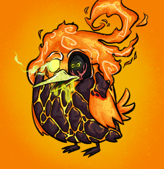 INVADAZ (@adainvadaz) on Twitter photo 3 WL Spots 🎉48 Hrs ⏰
Hell meets Hyperspace in a cross-chain collaboration with <a href="/injectedbirb/">Injected Birb | PHASE 2 SOON</a> 🛸from <a href="/Injective_/">ninja</a>
Must complete all 3 ✅ ⤵️
1⃣ Follow <a href="/injectedbirb/">Injected Birb | PHASE 2 SOON</a>
2⃣ Follow <a href="/ADAINVADAZ/">INVADAZ</a>
3⃣ Like/RT & Tag 3 Frens
See ⤵️4 more details <a href="/Cardano/">Cardano Community</a> <a href="/cosmos/">Cosmos - The Interchain ⚛️</a>
discord.gg/n5amstYdjD 3 WL Spots 🎉48 Hrs ⏰
Hell meets Hyperspace in a cross-chain collaboration with <a href="/injectedbirb/">Injected Birb | PHASE 2 SOON</a> 🛸from <a href="/Injective_/">ninja</a>
Must complete all 3 ✅ ⤵️
1⃣ Follow <a href="/injectedbirb/">Injected Birb | PHASE 2 SOON</a>
2⃣ Follow <a href="/ADAINVADAZ/">INVADAZ</a>
3⃣ Like/RT & Tag 3 Frens
See ⤵️4 more details <a href="/Cardano/">Cardano Community</a> <a href="/cosmos/">Cosmos - The Interchain ⚛️</a>
discord.gg/n5amstYdjD