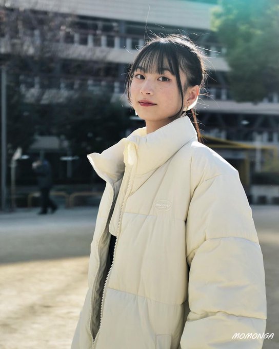 Twitterのコスプレ画像15