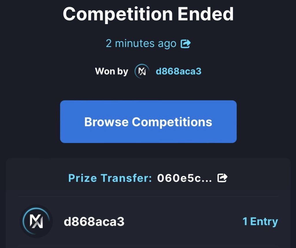 METAWIN.COM tweet media