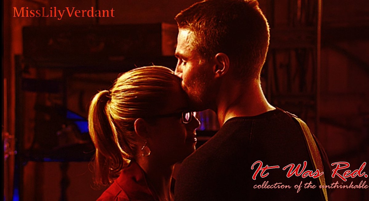 misslilyverdant's tweet photo. • The Professional
🖍 By JSevick
https://t.co/3dntQKqT2V
Alias AU | Completed

• Trust Me
🖍 by Bre / @dust2dust34
https://t.co/nlZwqUhL8h
Hurt/Comfort | Completed

#OlicityFicRecs #ItWasRed https://t.co/1ShCp0Enpv