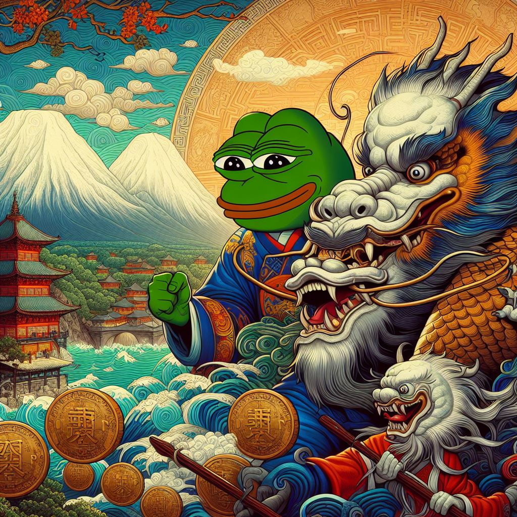 Happy Chinese New Year. 🎇🏮🧧🎎🎉🐉 The #YearOfTheDragon will be