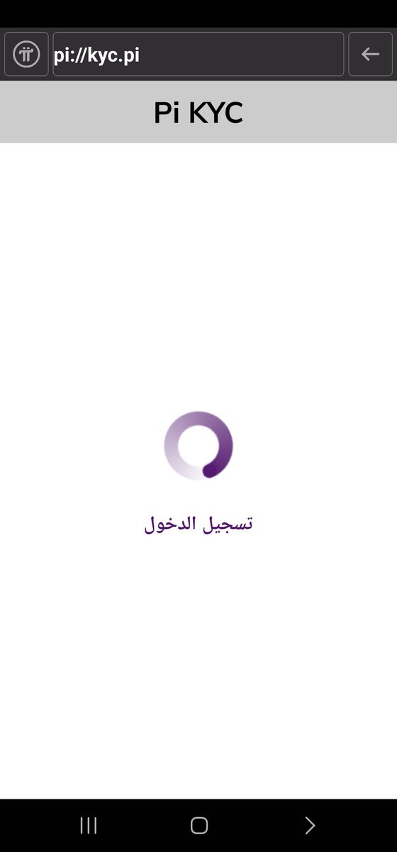 mbas_sh's tweet photo. @PiNews_6 I hope you help me https://t.co/xRpKloNLk8