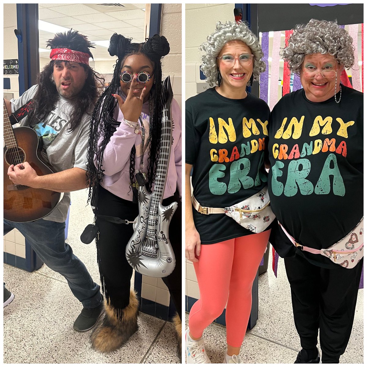 Arla shindelar tweet media