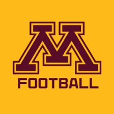 #AGTG After an amazing phone call with @Coach_DCollins I’m am blessed to say I have received and offer from the University of Minnesota!!! @GopherFootball @NesPerformance @TheUCReport @RivalsFriedman @BrianDohn247 @BrandonHuffman @adamgorney @ChadSimmons_ @GregBiggins