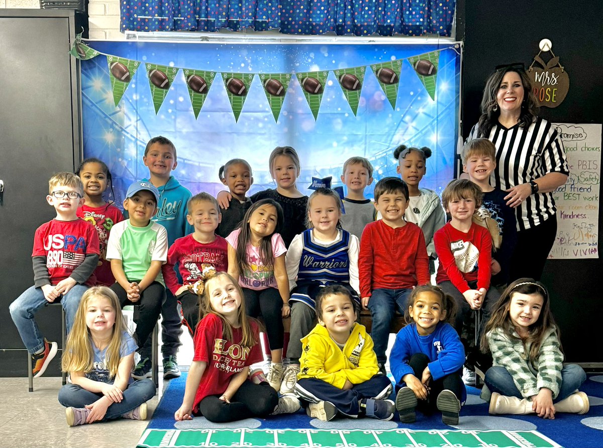 Laurin Rose tweet media