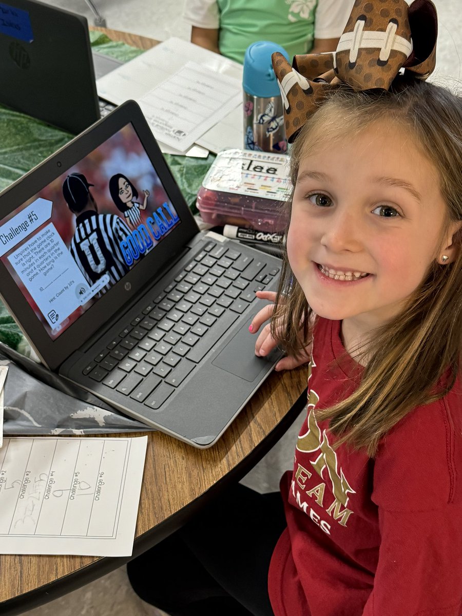 Laurin Rose tweet media