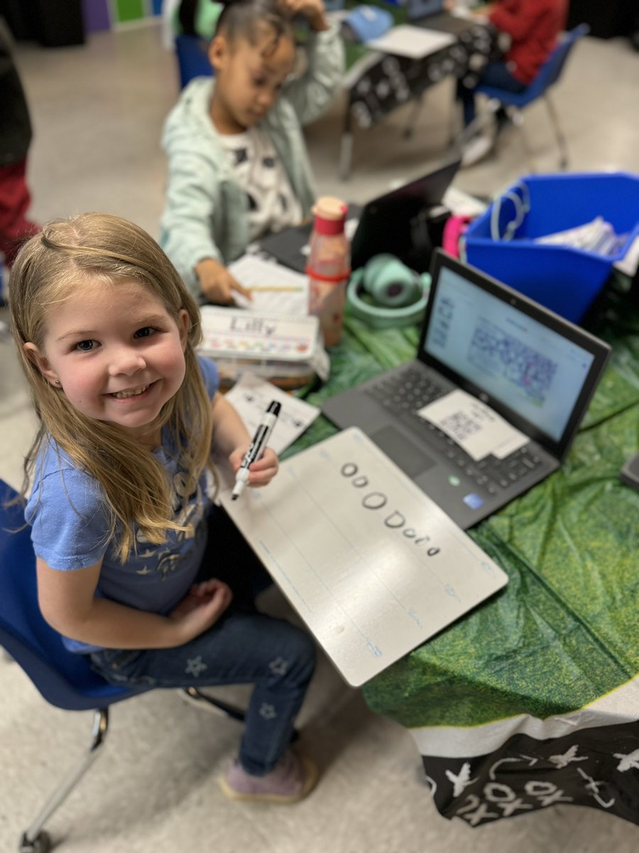 Laurin Rose tweet media