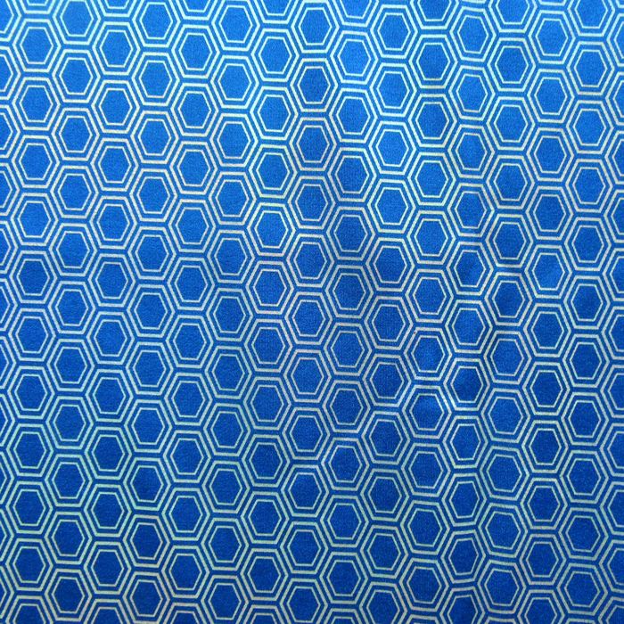 cut2medesigns's tweet image. Shield Side Pocket Tights now in 2 new colors
@cut2medesigns
cut2medesigns.com 
#Shield #cut2medesigns #limitedprint