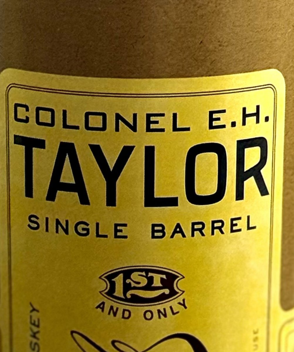 Mitch Gerads tweet media