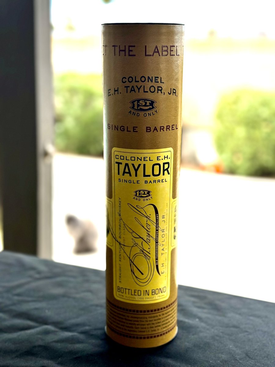 Mitch Gerads tweet media