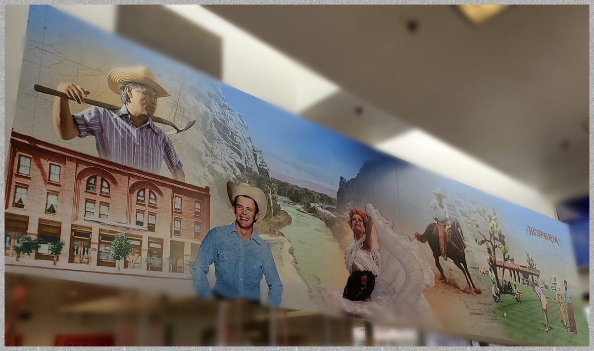 LocksMikes's tweet image. MikesLocks 760-766-0117 🔑✨
a picture in West Fargo Bank in Hesperia

on our way to another happy customer

#LocksmithSpecialists #SecureWithUs #KeyInnovation #LocksmithMagic #KeyCraftsmanship #SecureYourSpace #SafetyFirst #LocksmithWisdom #KeyToSecurity #LocksmithSkills