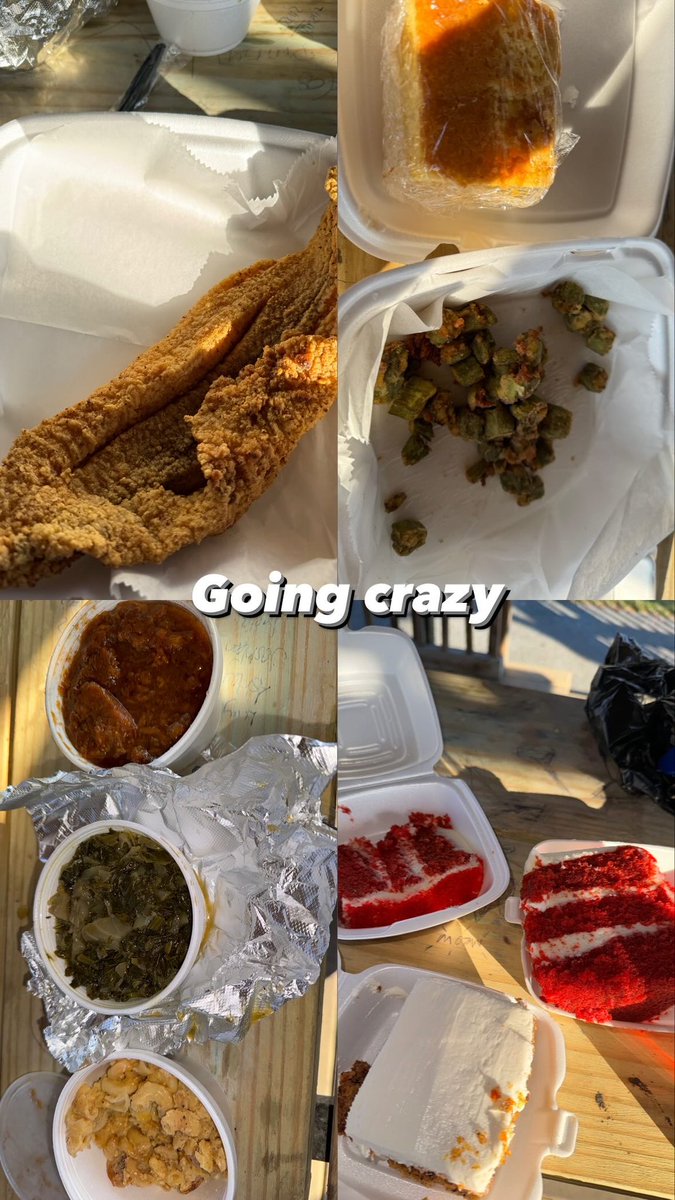 slicklluc1's tweet image. Going Crazy⭐️ @ the #Slick Pole❄️