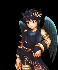 RebelliousFault's tweet image. "Hm."