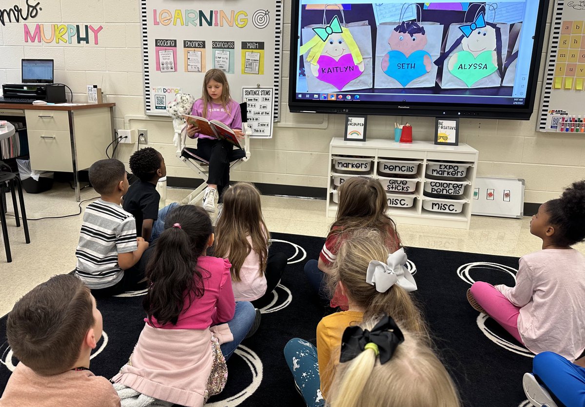 Ashley Murphy tweet media