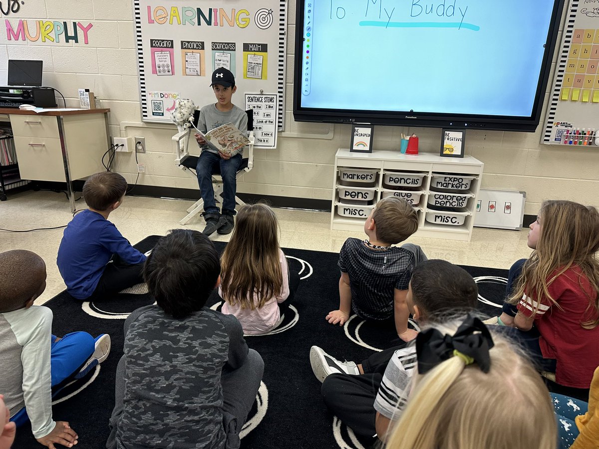 Ashley Murphy tweet media