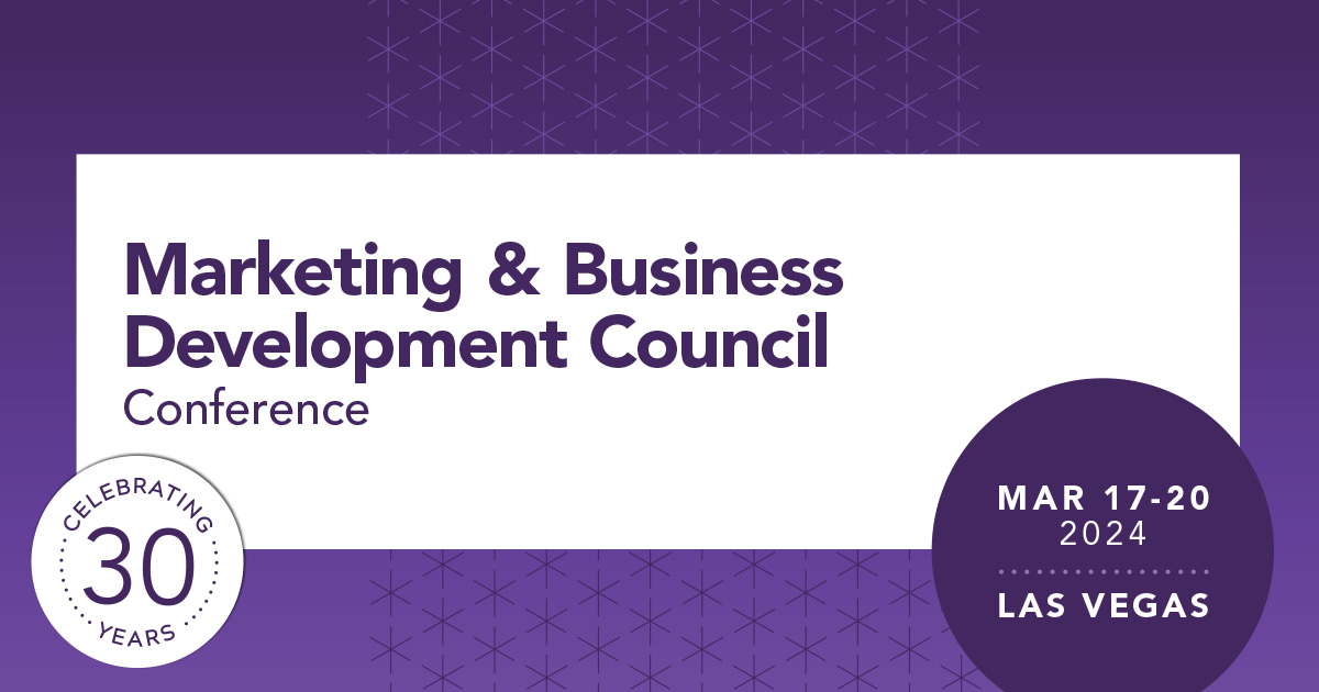 StephyGayle's tweet image. I am excited to announce that I have the distinguished opportunity to be on a panel discussion at America's Credit Unions Marketing &amp;amp; Business Development Council Conference in Las Vegas.
📌 Don't walk, RUN to register! lnkd.in/eSbr-zfd #MBDCouncil #AmericasCreditUnions