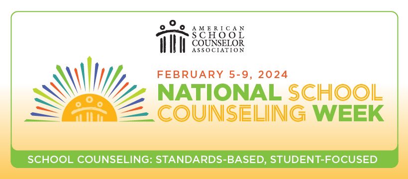 Happy National School Counseling Week!! Love our <a href="/SppsCounselors/">SPPS Counselors</a> !! <a href="/SPPS_News/">Saint Paul Public Schools</a> <a href="/ASCAtweets/">ASCA</a>  
sppsorg-my.sharepoint.com/:v:/g/personal…