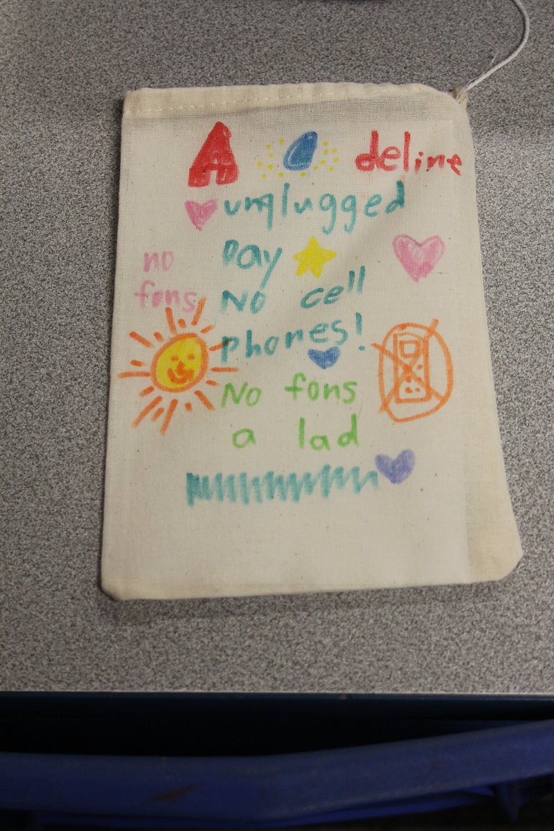 InmanSchools tweet media