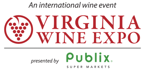Explore the peak of Virginia's wine scene at the Virginia Wine Expo's Signature Events! From the Grand Tasting to SMOKED!, get ready for a palate-pleasing journey through the best of the Commonwealth's vineyards. 🍷✨ #VAWineExpo #SignatureSips