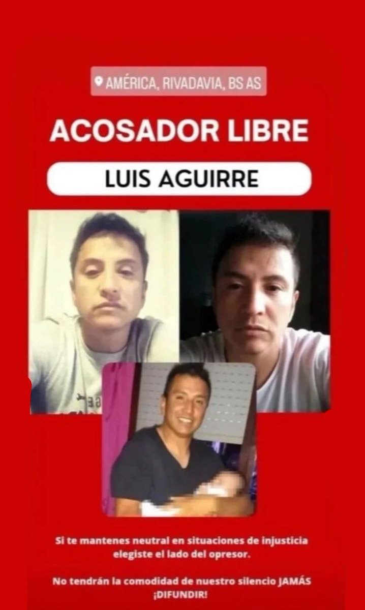 BatallaJu26's tweet photo. Se mete en los patios, mientras espía se masturba, pide disculpas y se excusa con que está enfermo! Si no lo pueden meter preso, internenlo, antes de que pase a mayores! Por qué tenemos que vivir con cuidado, avisando y publicando fotos por culpa de un degenerado? No hay derecho. https://t.co/HudBdjcNcN
