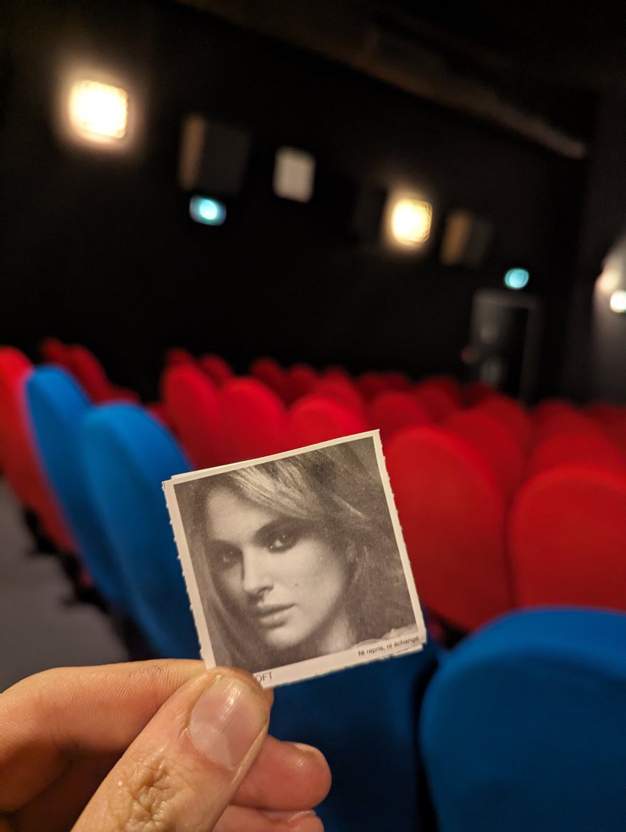 Felipe Rckbr tweet media